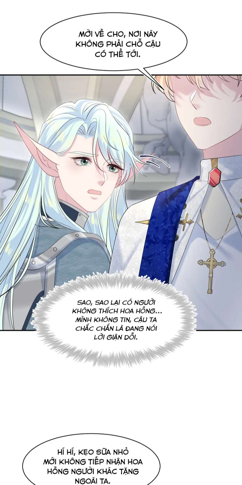 Chương 226 - Trang 29