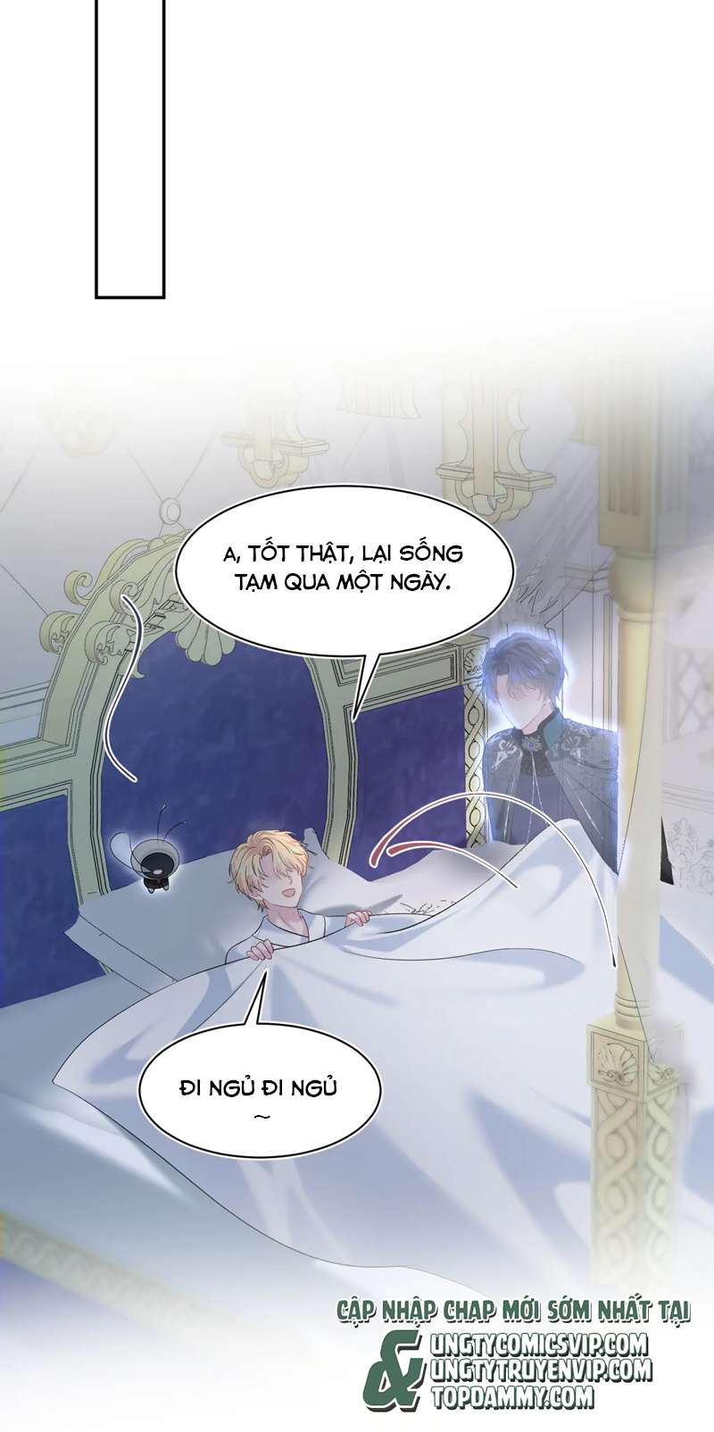 Chương 226 - Trang 32