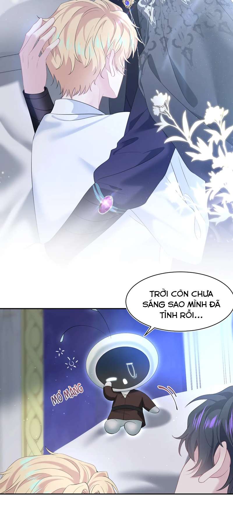 Chương 226 - Trang 35