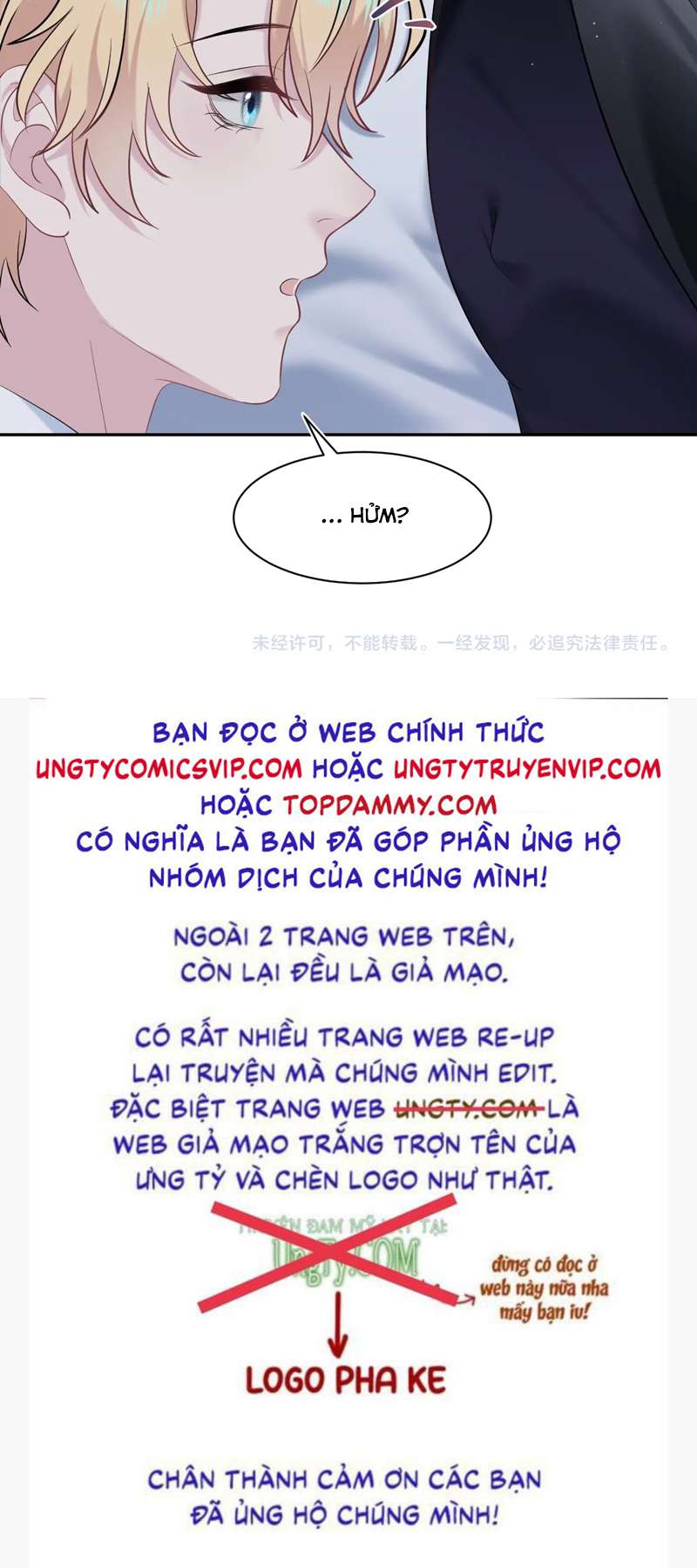 Chương 226 - Trang 38