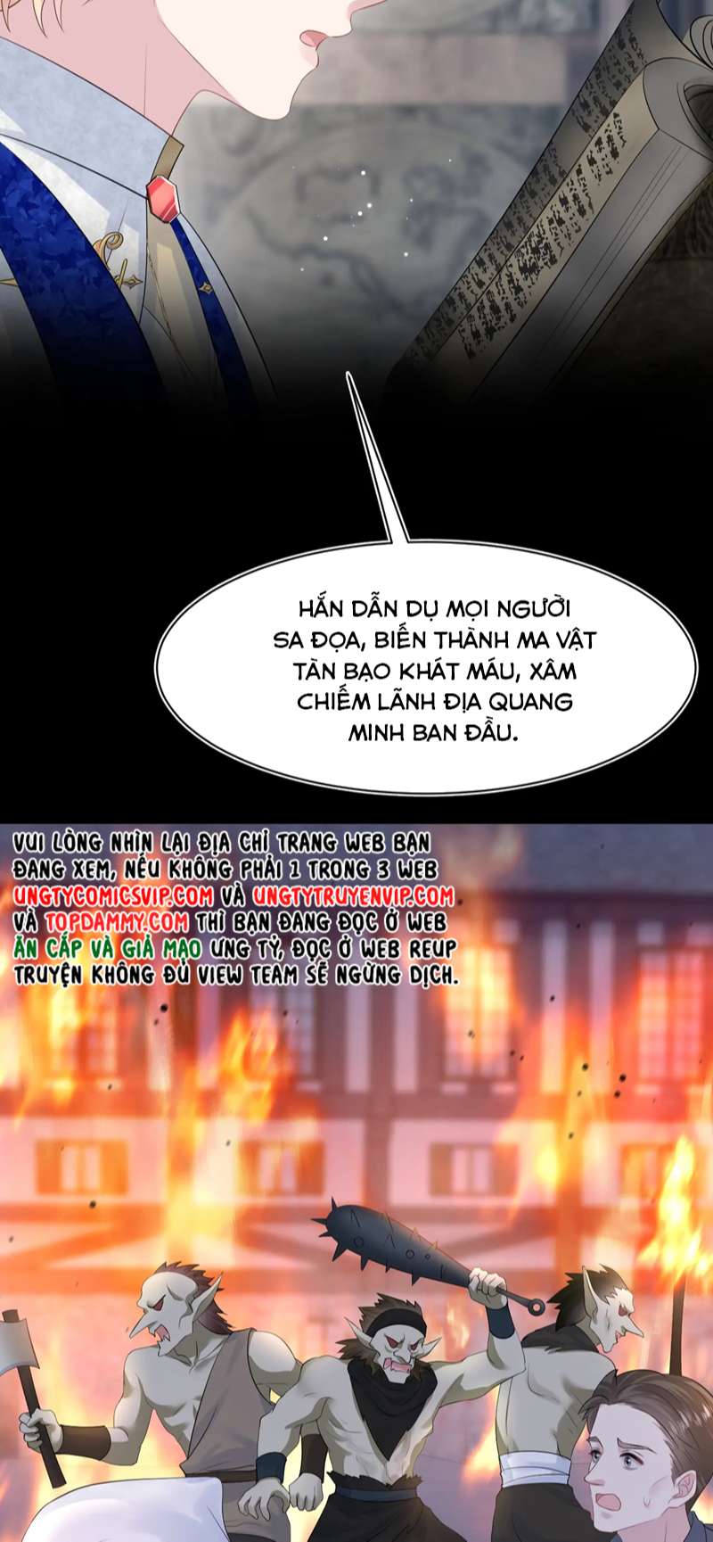 Chương 226 - Trang 5
