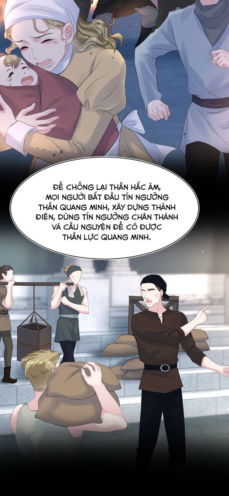 Chương 226 - Trang 6