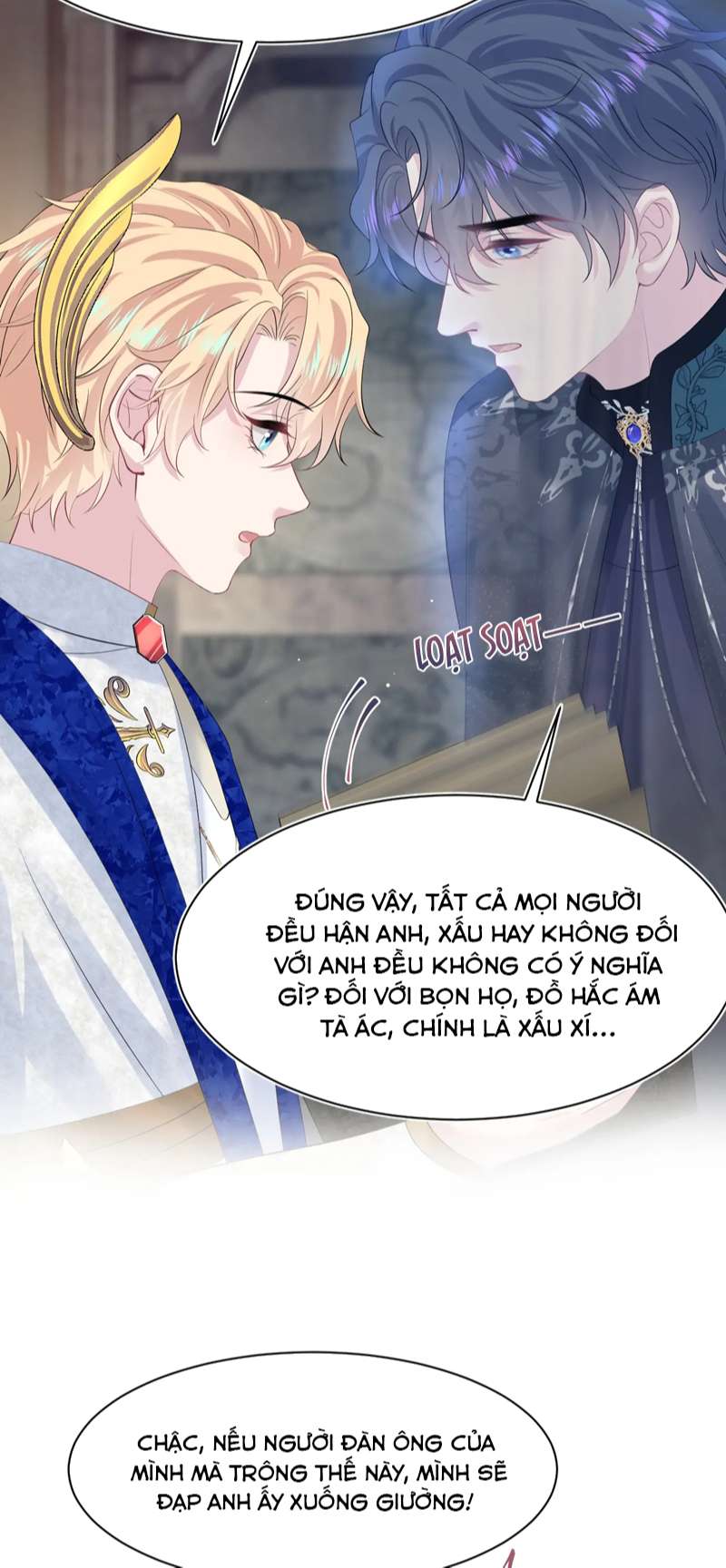 Chương 226 - Trang 8