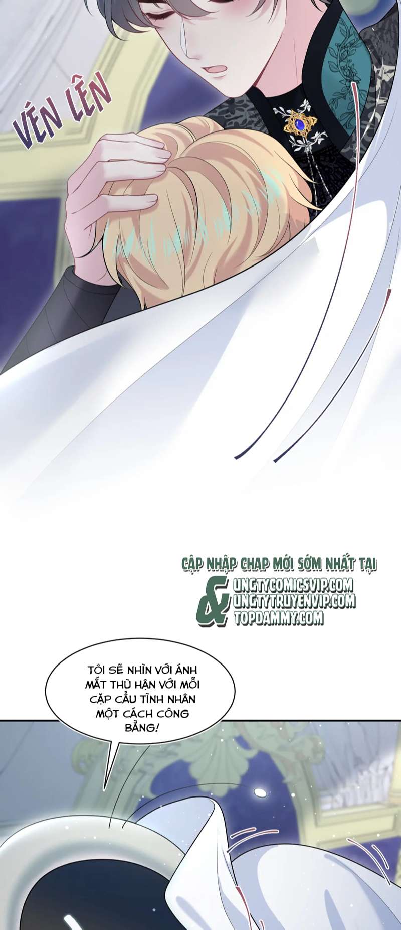 Chương 227 - Trang 12
