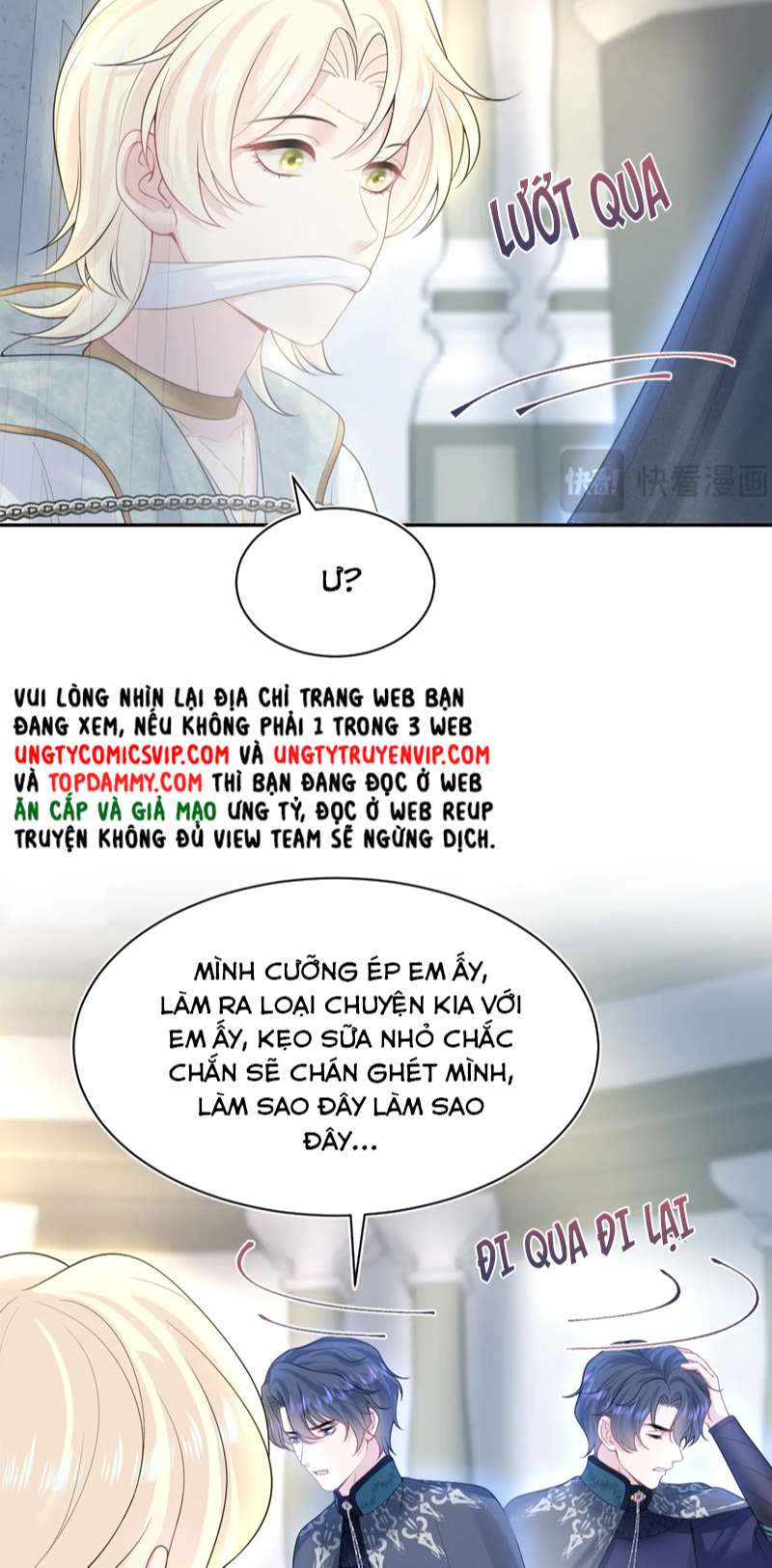 Chương 227 - Trang 19