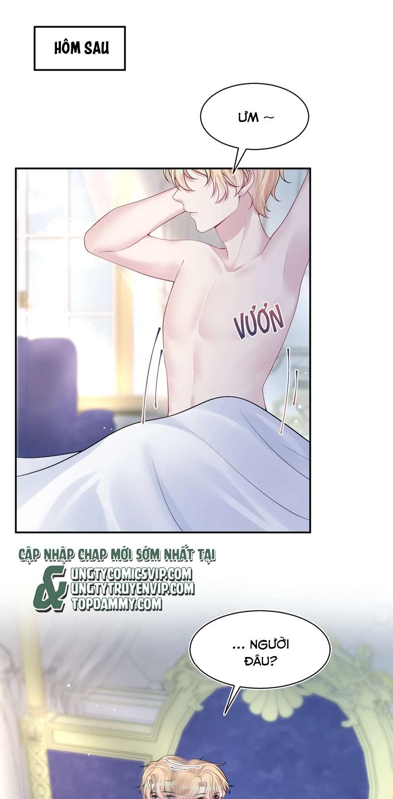 Chương 227 - Trang 22
