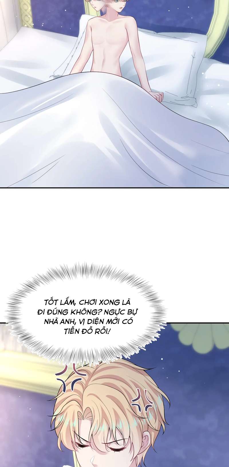 Chương 227 - Trang 23