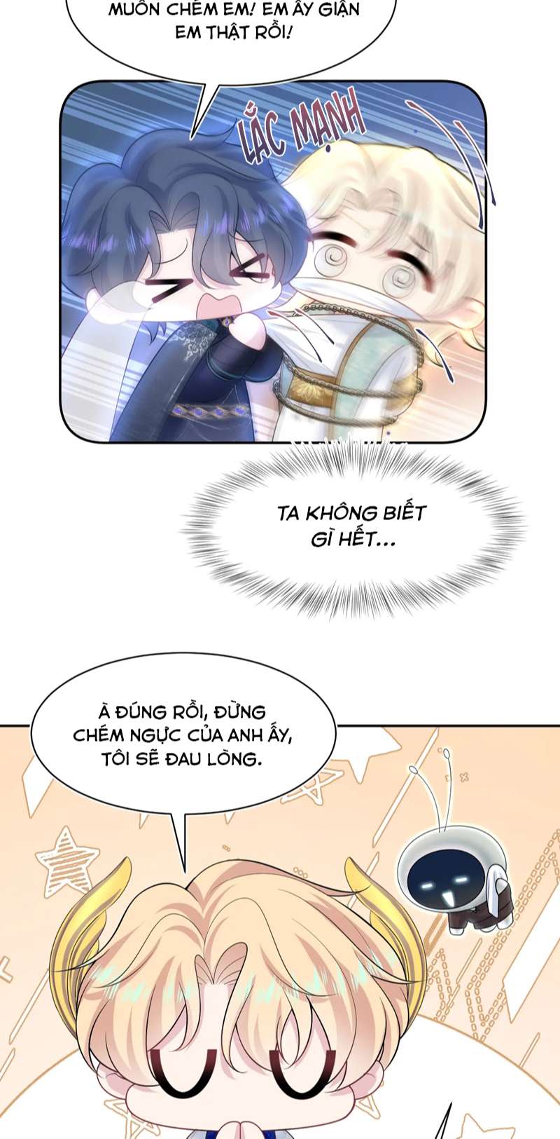 Chương 227 - Trang 28