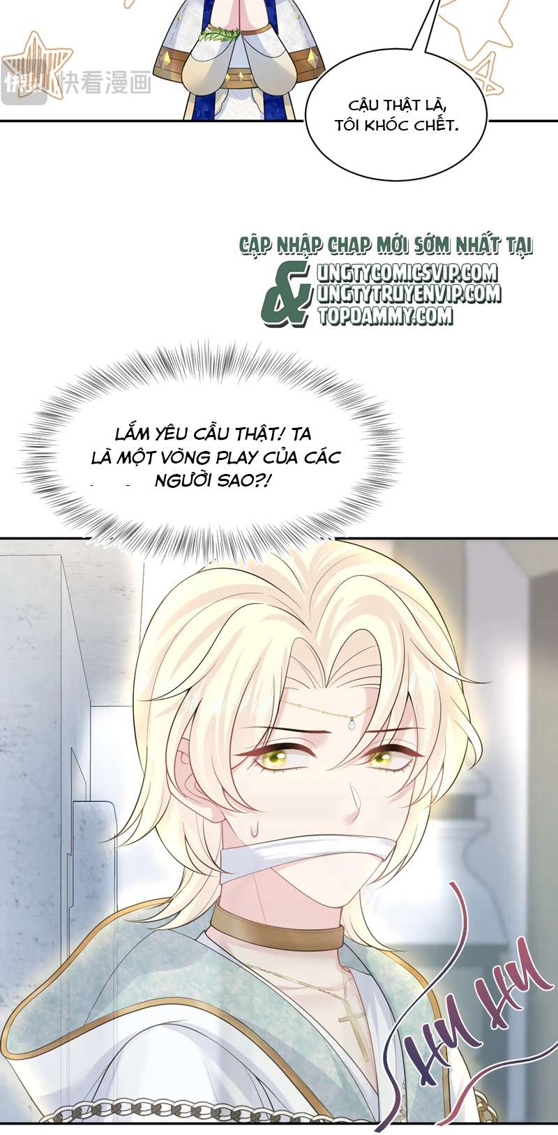 Chương 227 - Trang 29