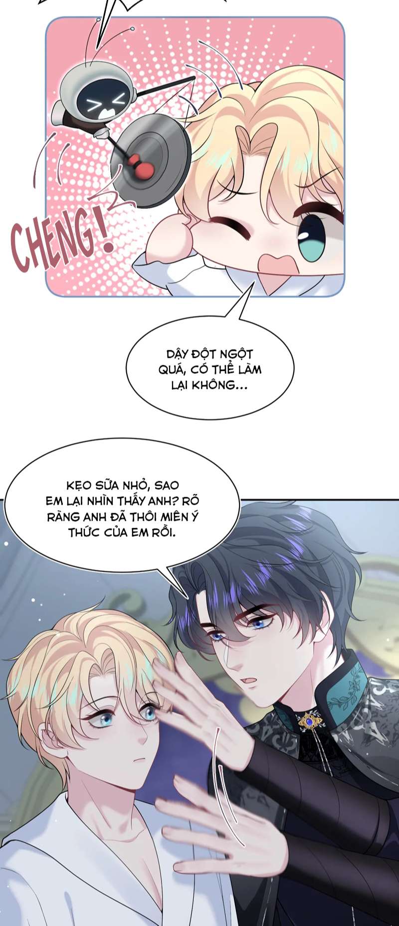 Chương 227 - Trang 4