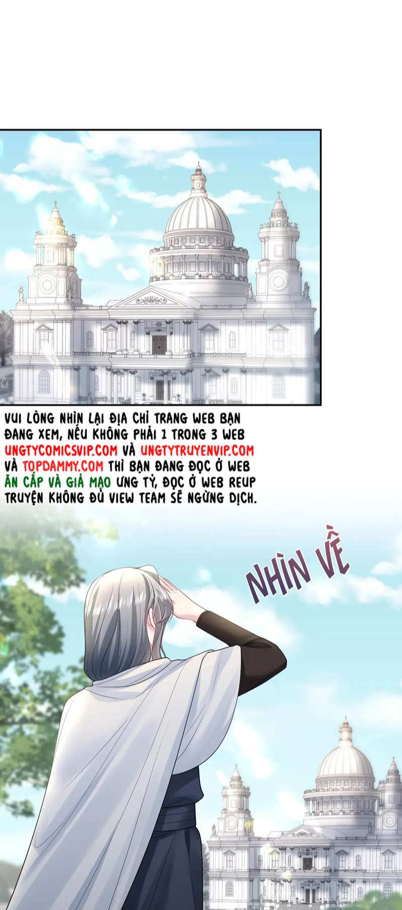 Chương 227 - Trang 31