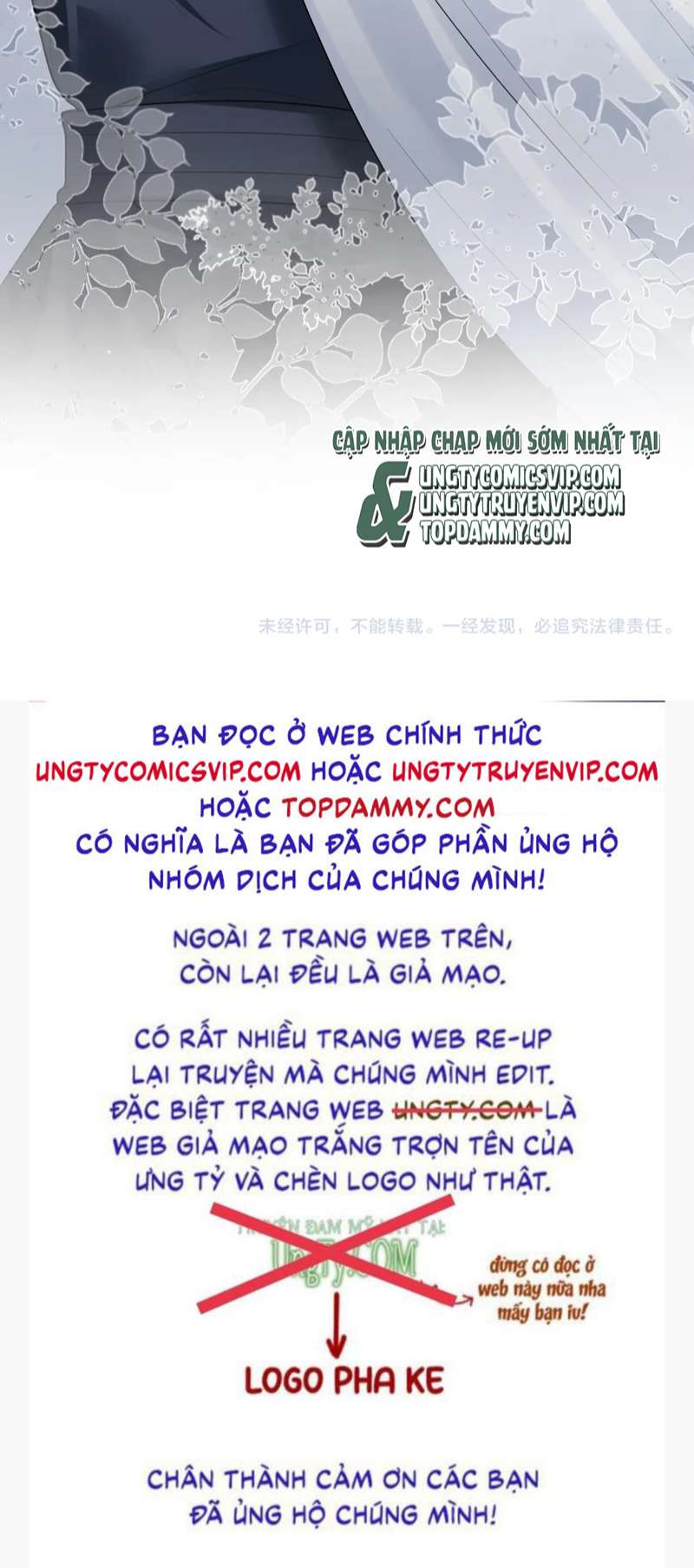 Chương 227 - Trang 33