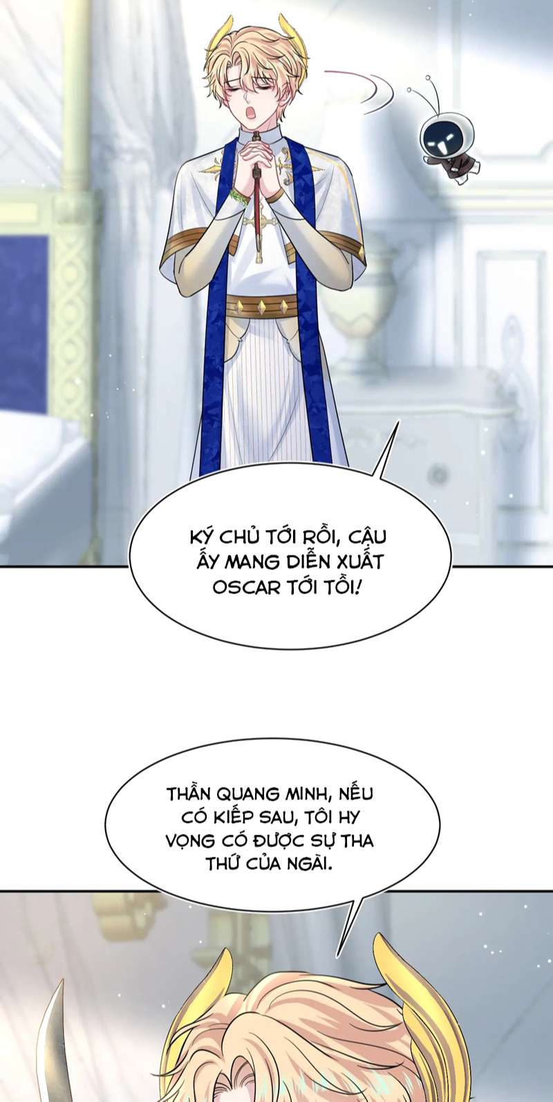Chương 228 - Trang 26