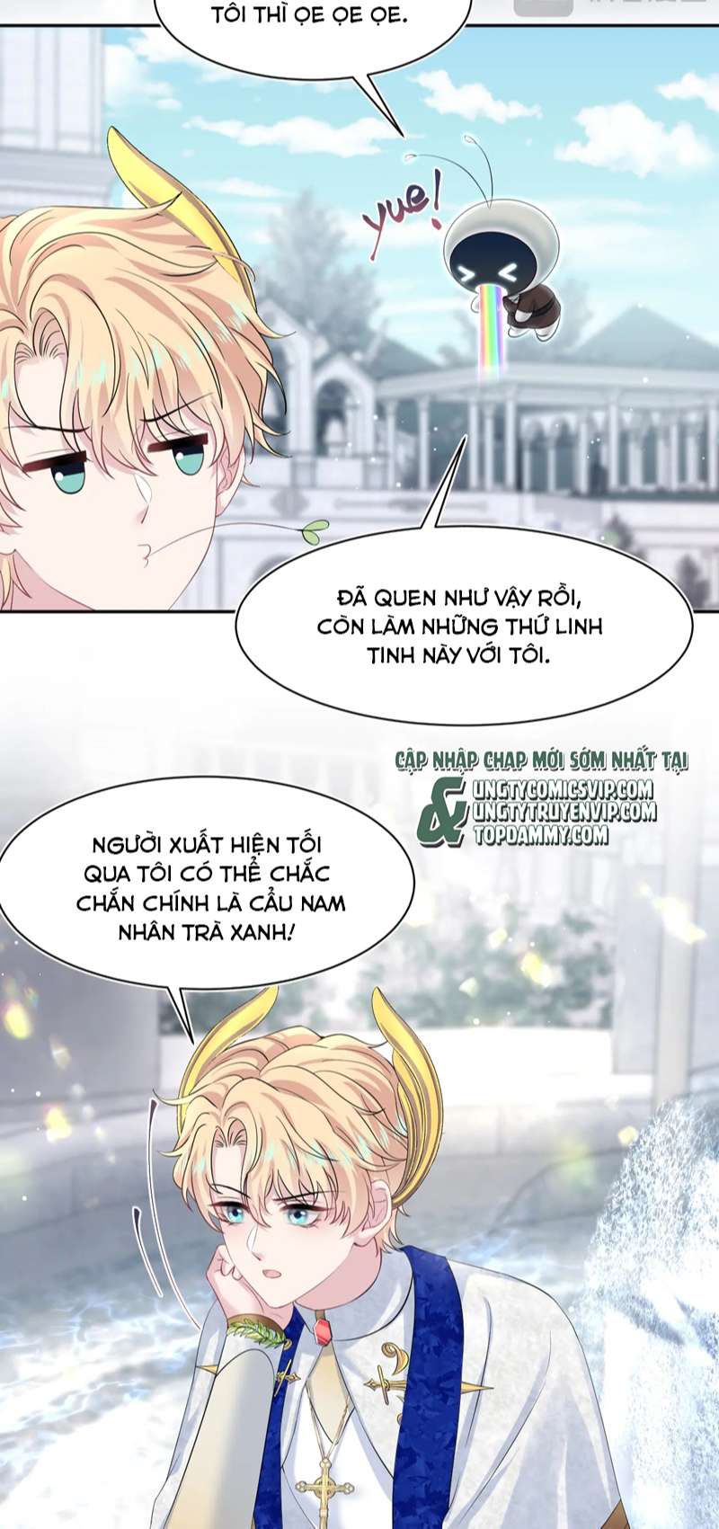 Chương 228 - Trang 4