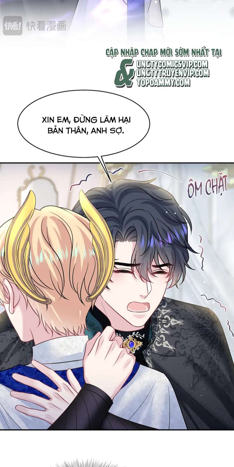 Chương 228 - Trang 31
