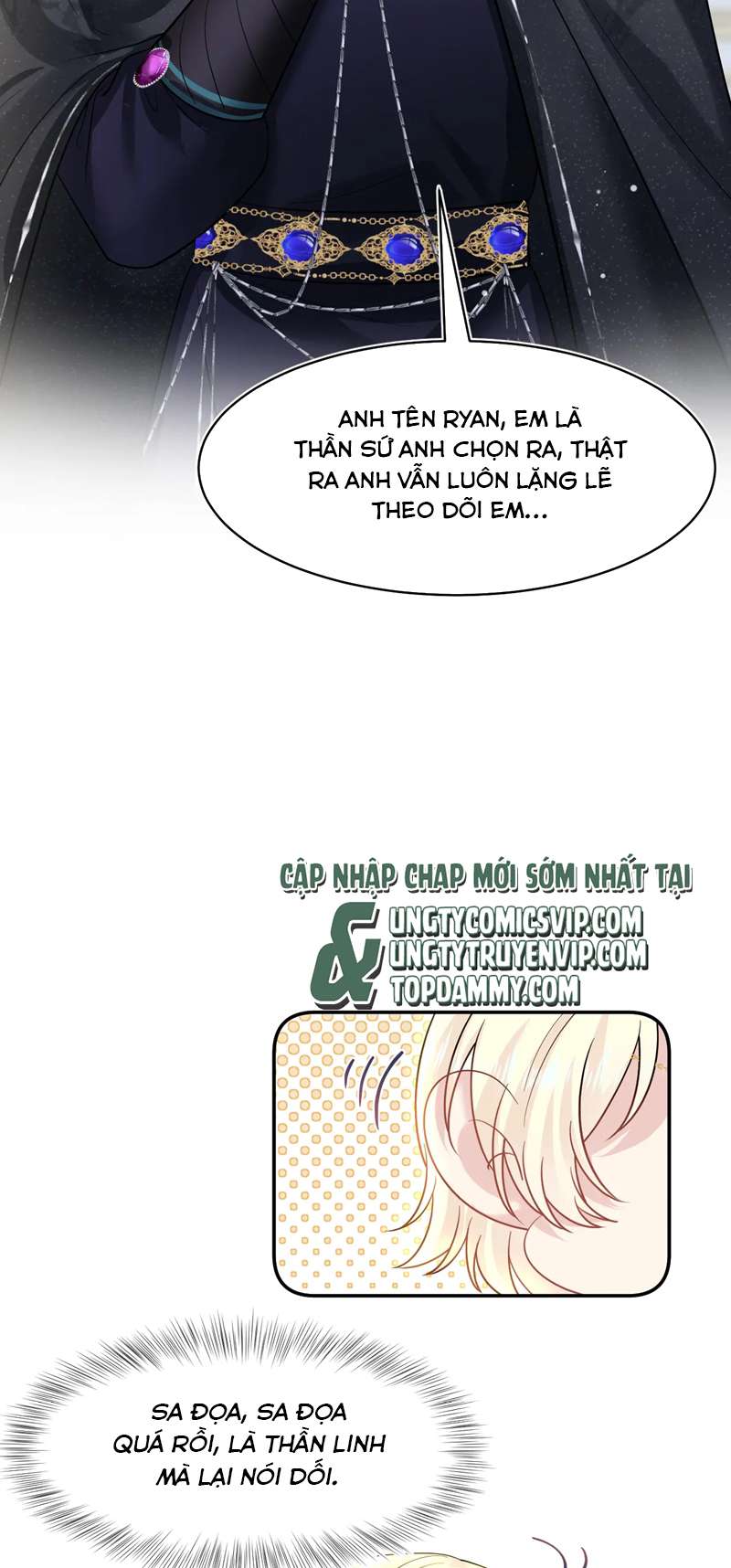 Chương 228 - Trang 35