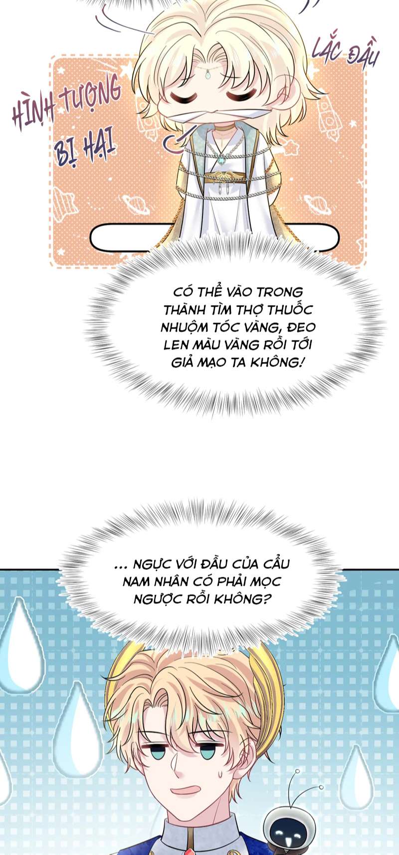 Chương 228 - Trang 36