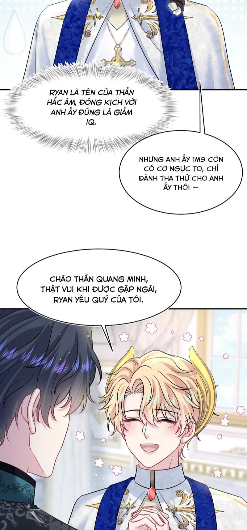 Chương 228 - Trang 37