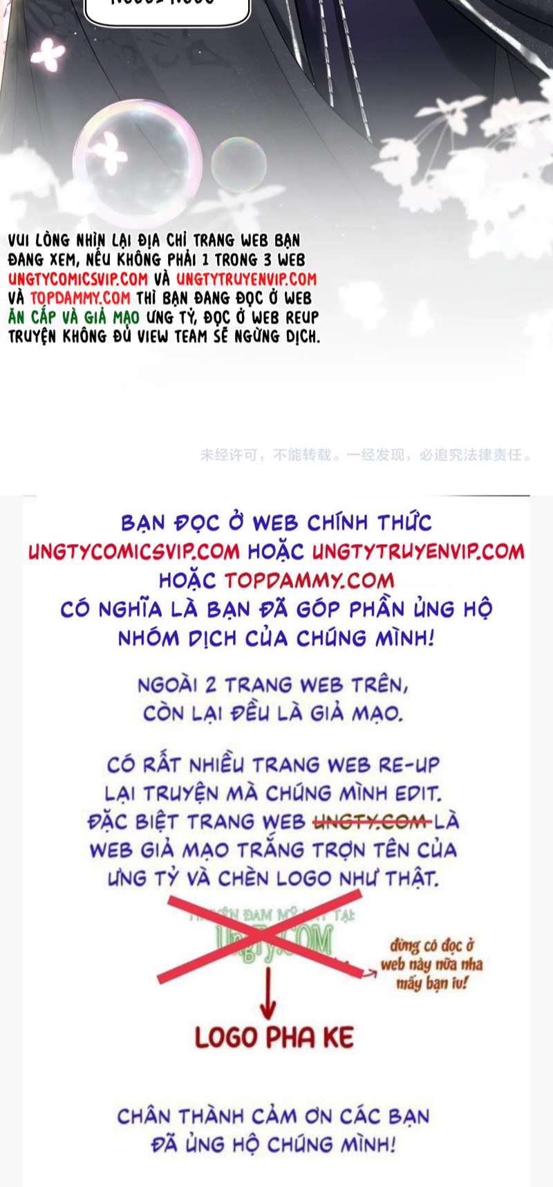 Chương 228 - Trang 39