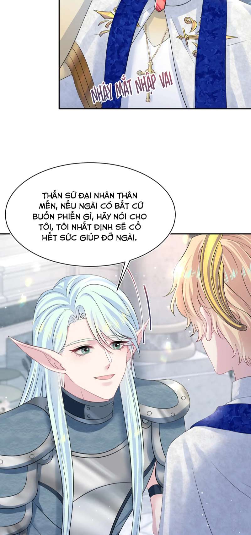 Chương 228 - Trang 8