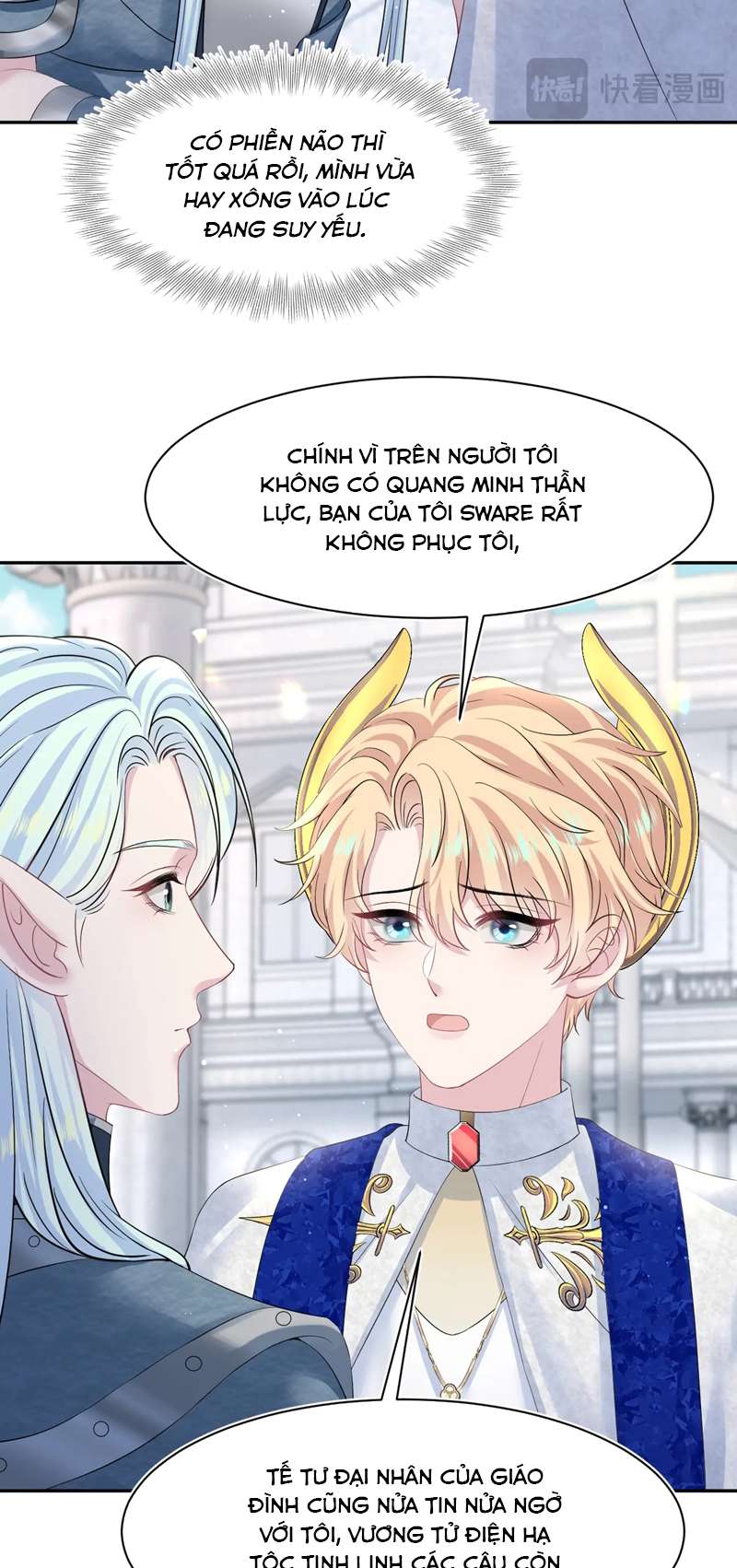 Chương 228 - Trang 9