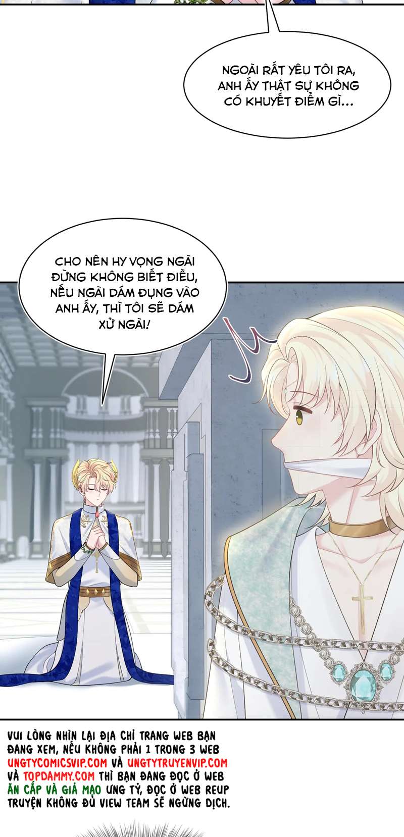 Chương 229 - Trang 11