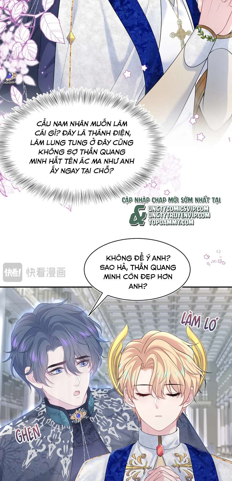 Chương 229 - Trang 16