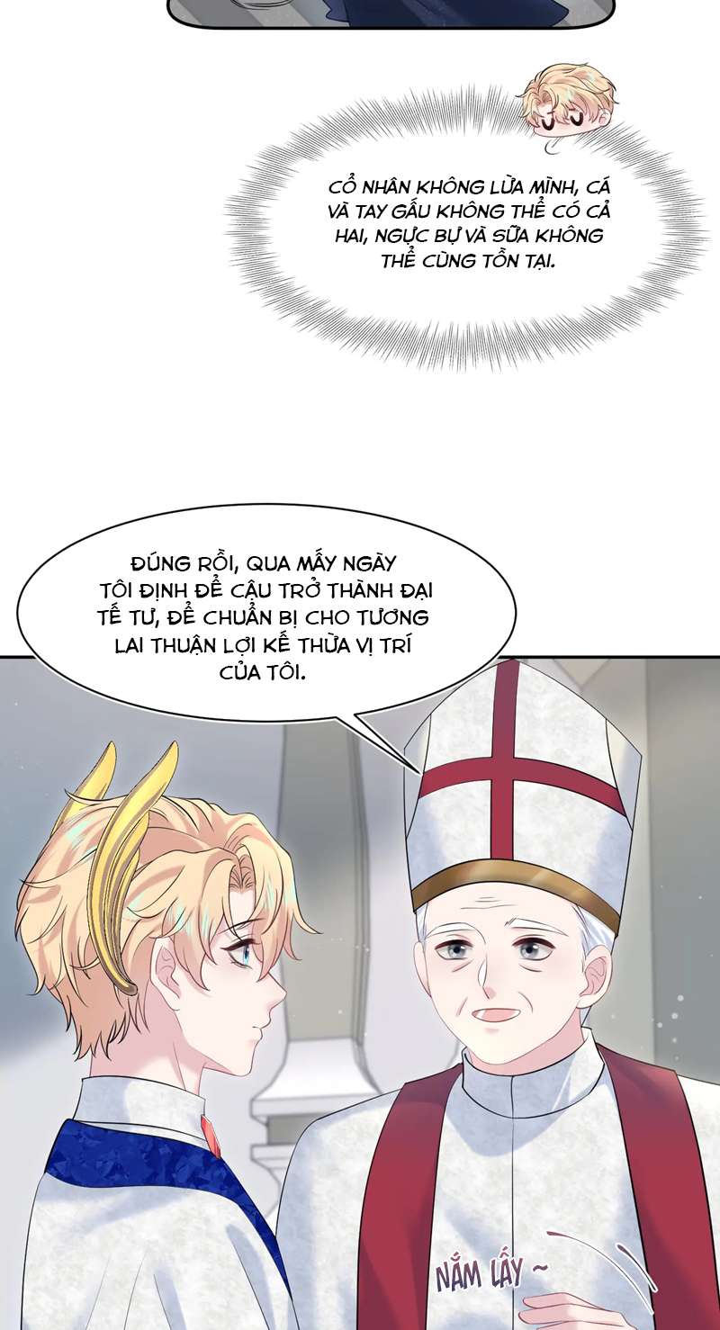 Chương 229 - Trang 27