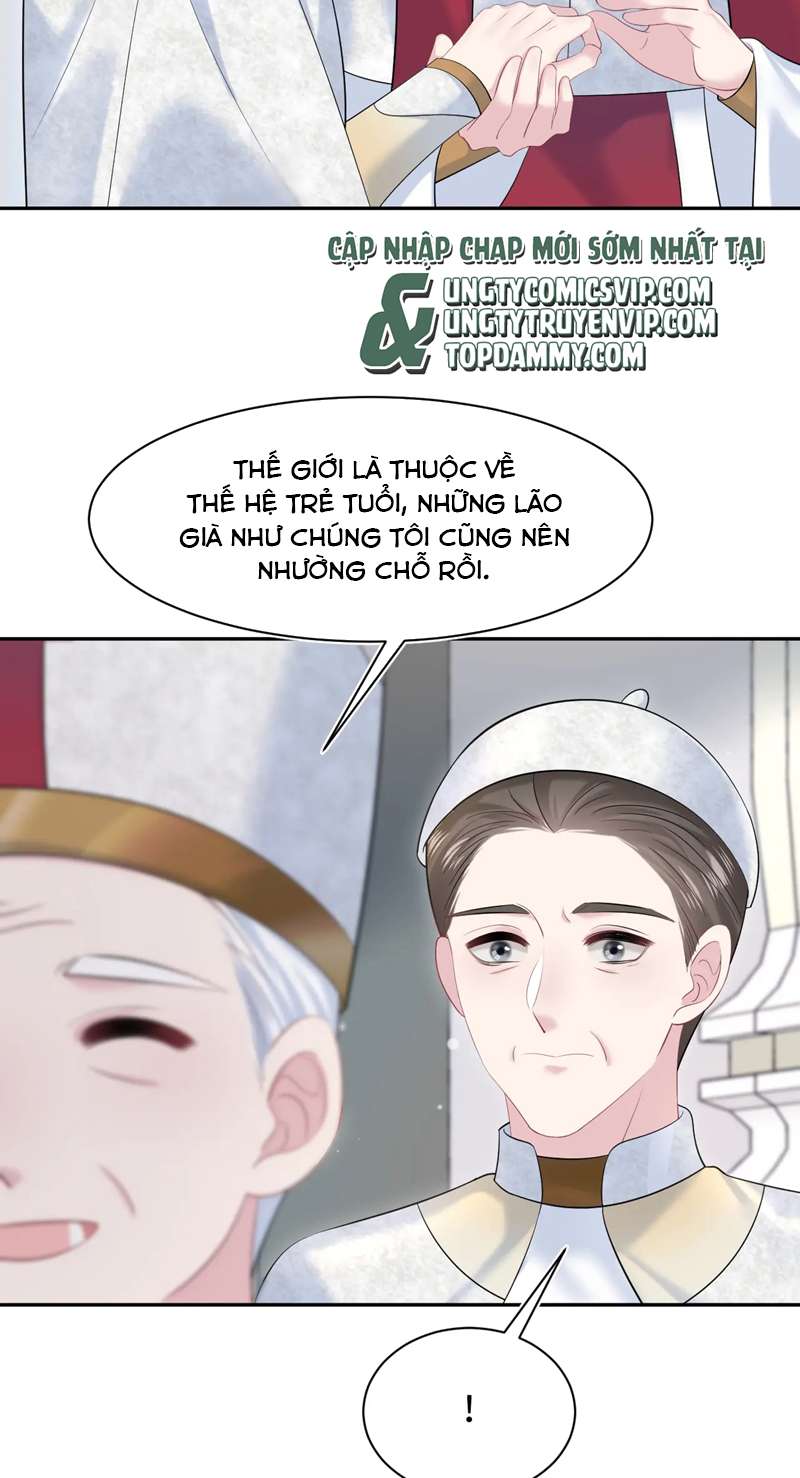 Chương 229 - Trang 28