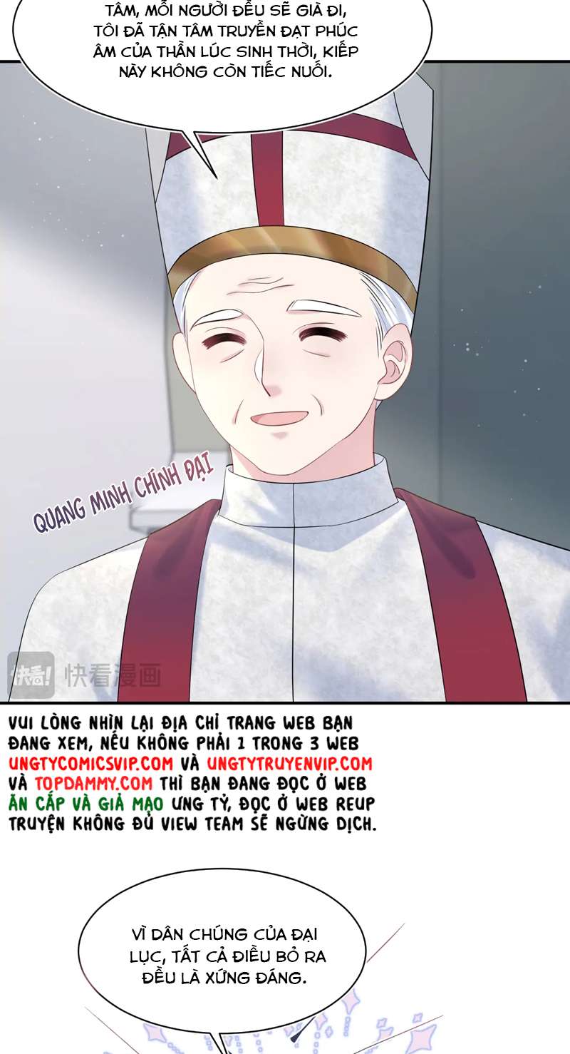 Chương 229 - Trang 31