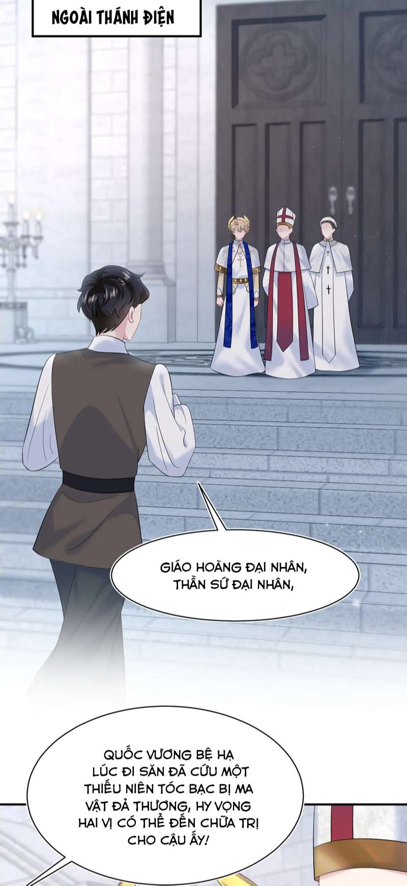 Chương 229 - Trang 34