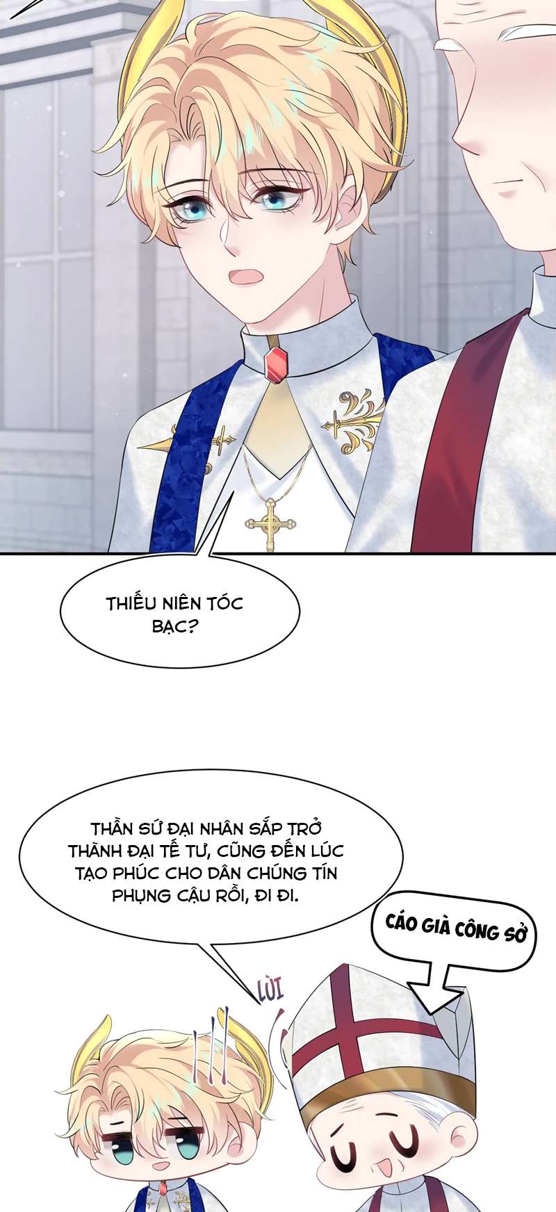 Chương 229 - Trang 35