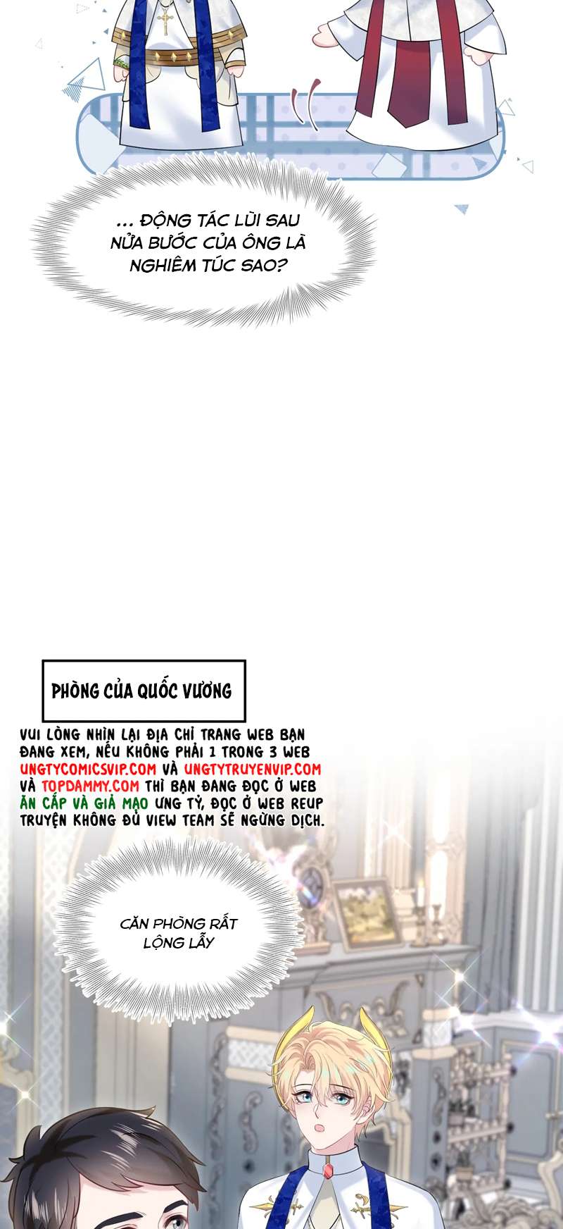 Chương 229 - Trang 36