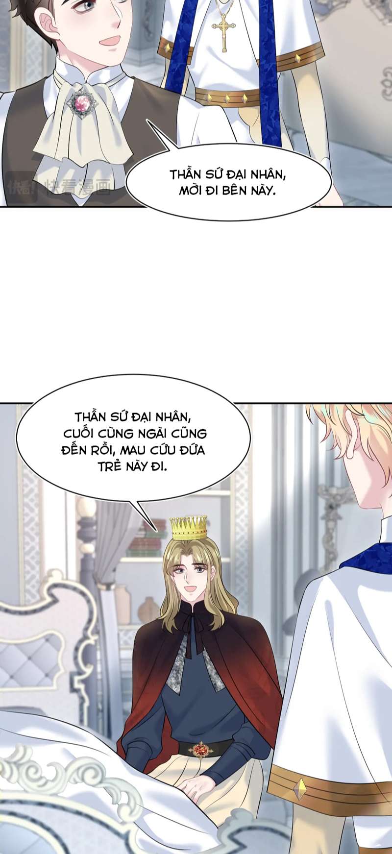 Chương 229 - Trang 37