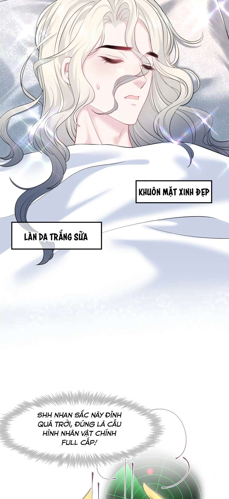 Chương 229 - Trang 39