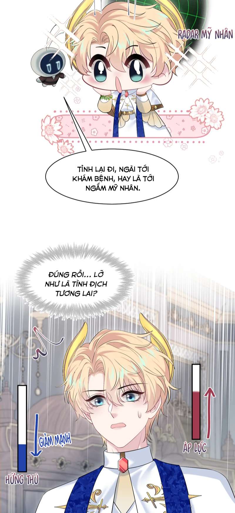 Chương 229 - Trang 40