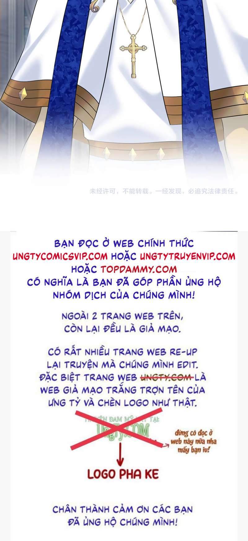 Chương 229 - Trang 41