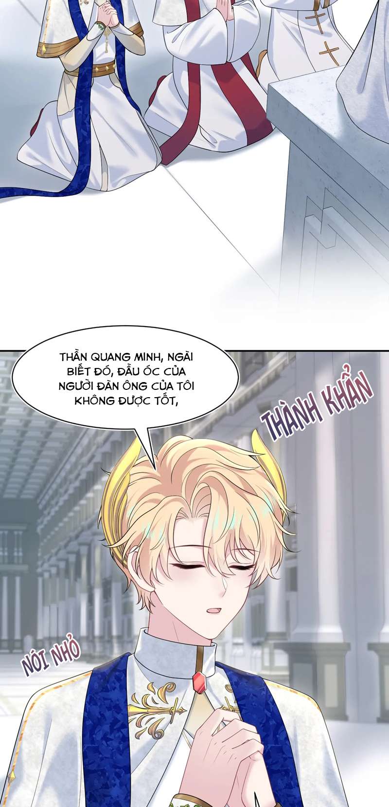 Chương 229 - Trang 10