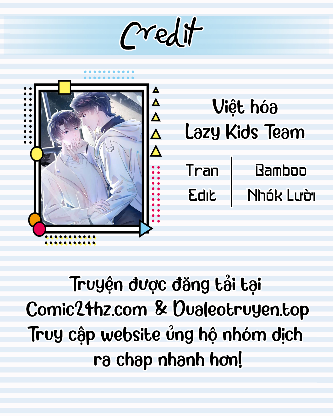 Chương 23 - Trang 2