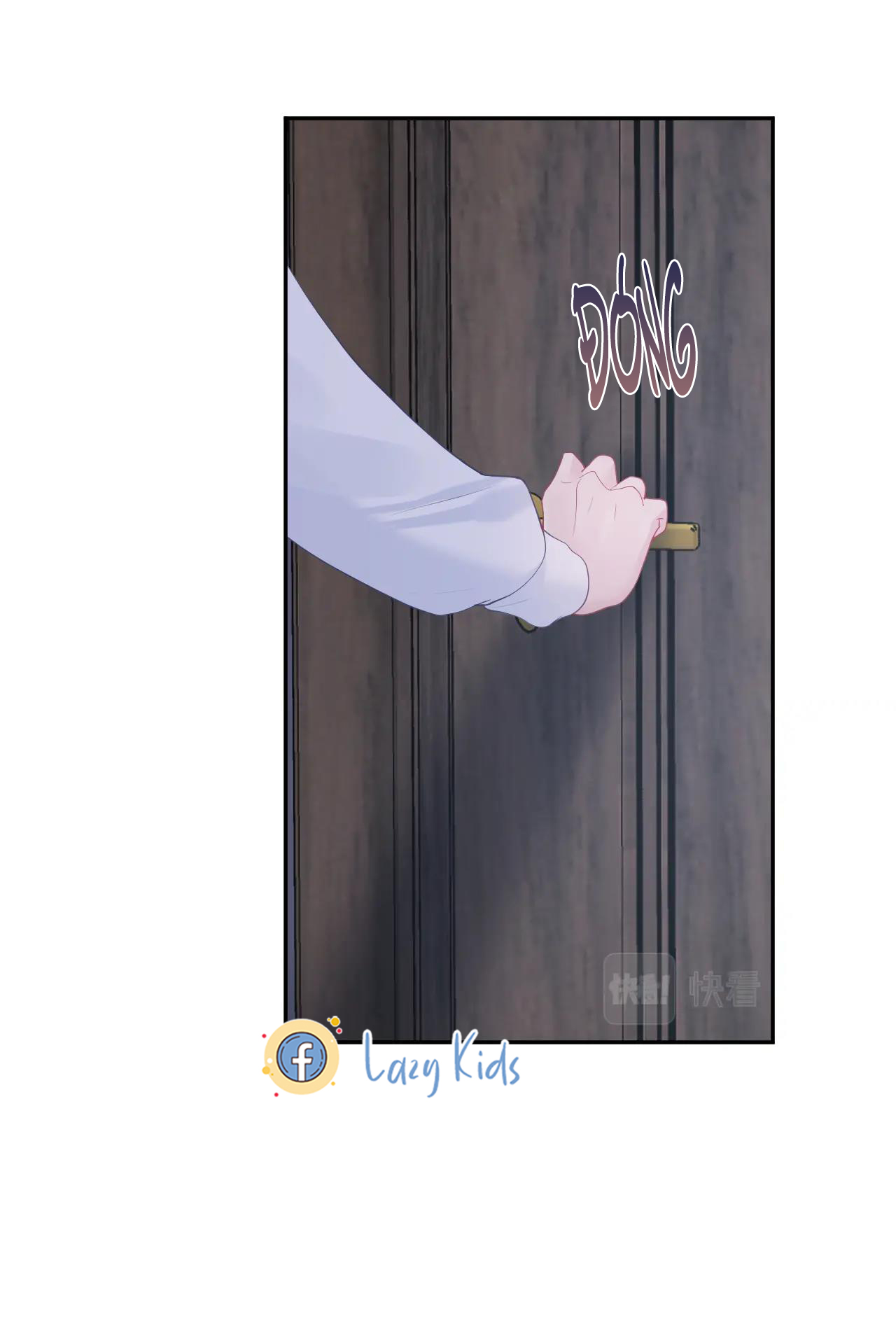 Chương 23 - Trang 13