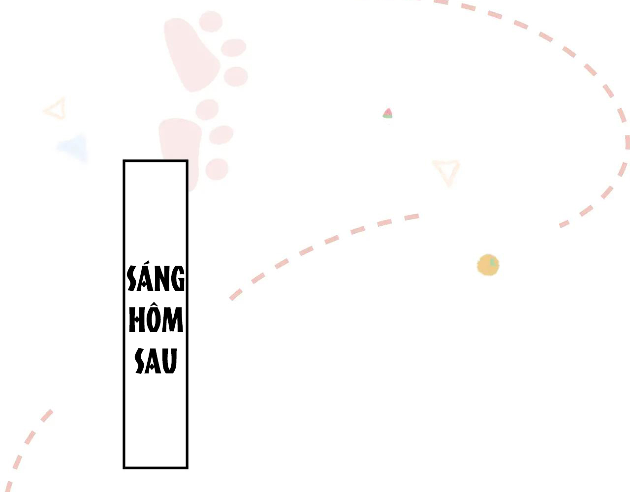 Chương 23 - Trang 17