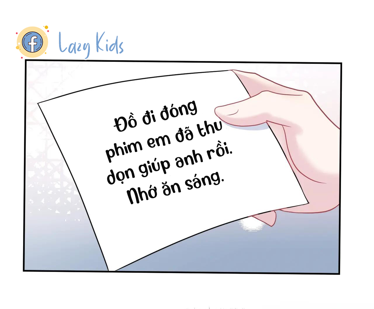 Chương 23 - Trang 20