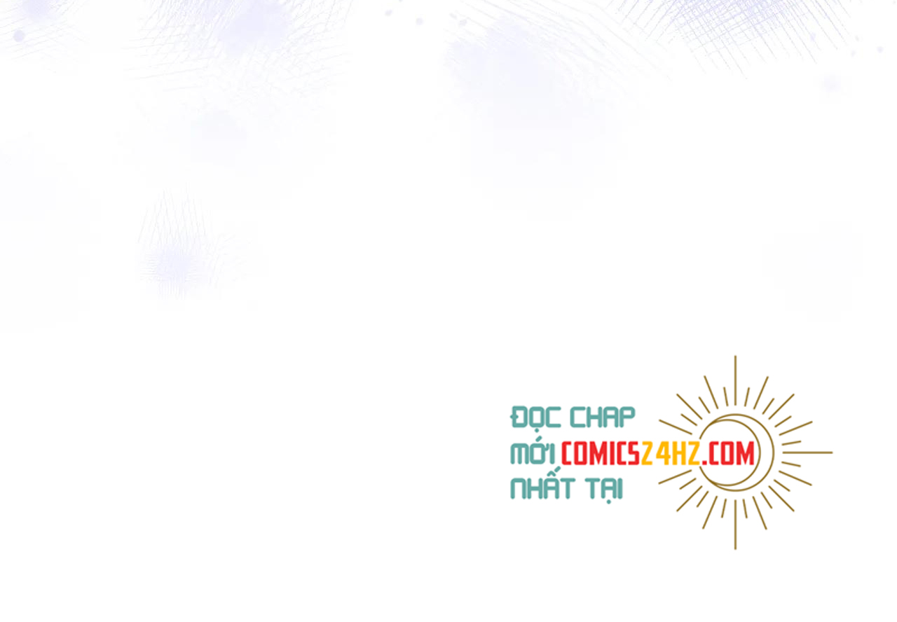 Chương 23 - Trang 23