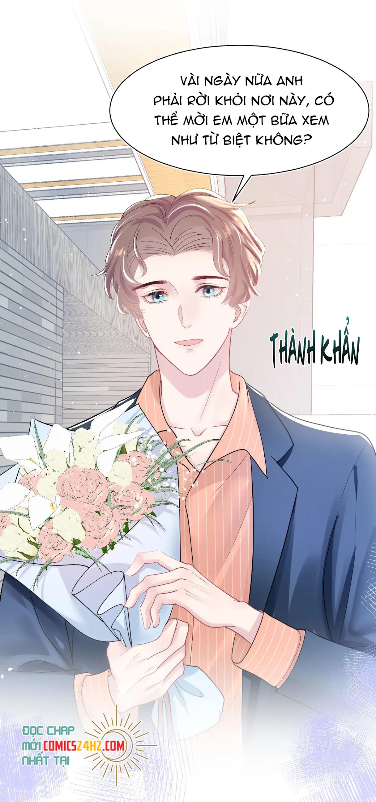 Chương 23 - Trang 29