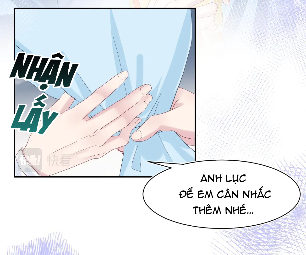 Chương 23 - Trang 34