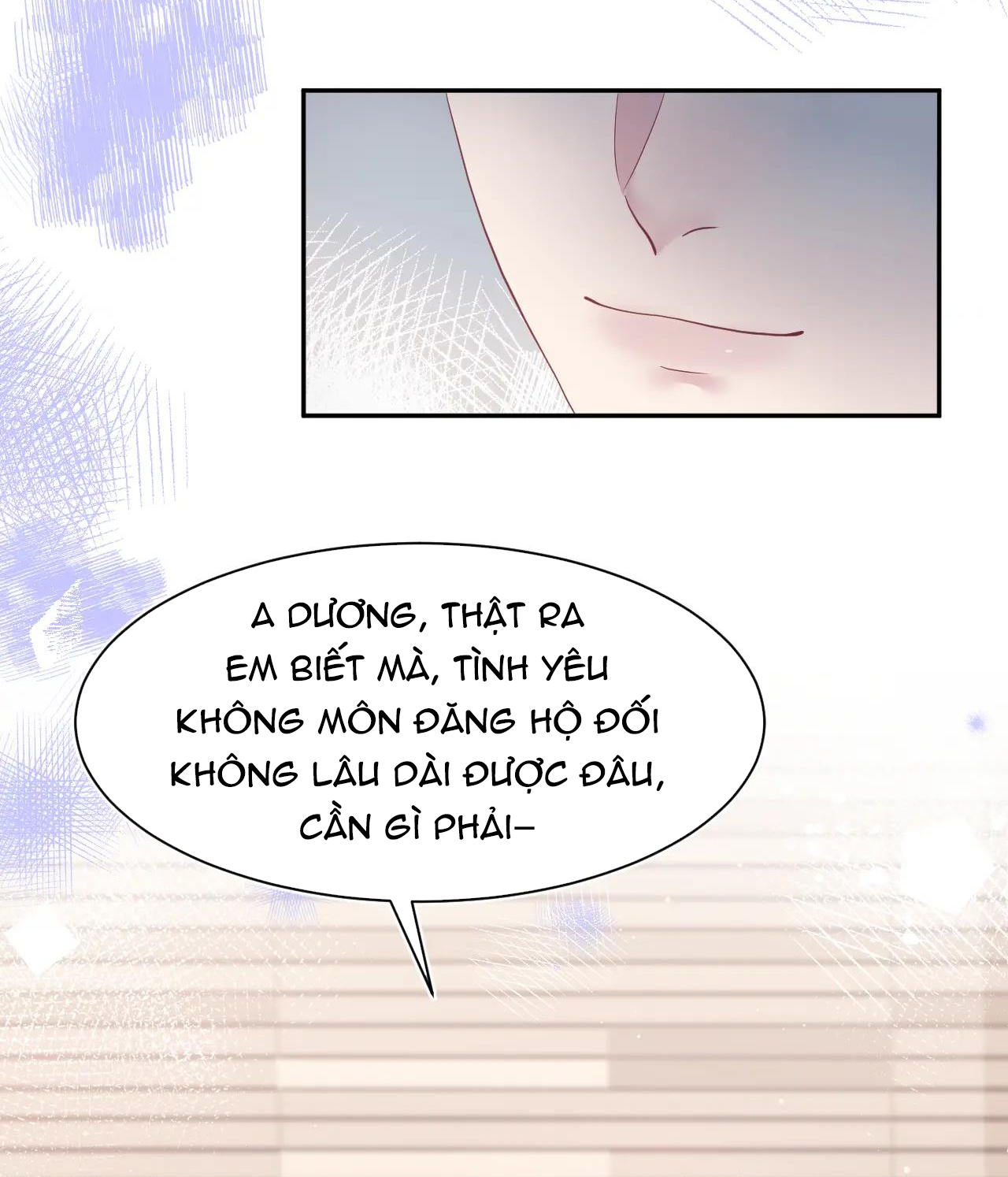 Chương 23 - Trang 35