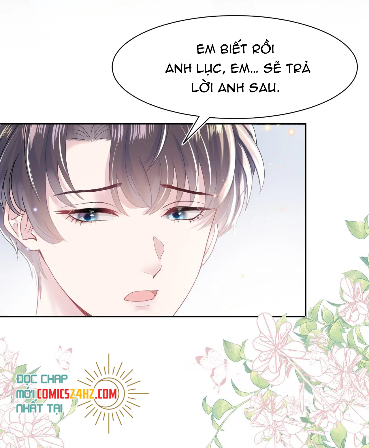 Chương 23 - Trang 37