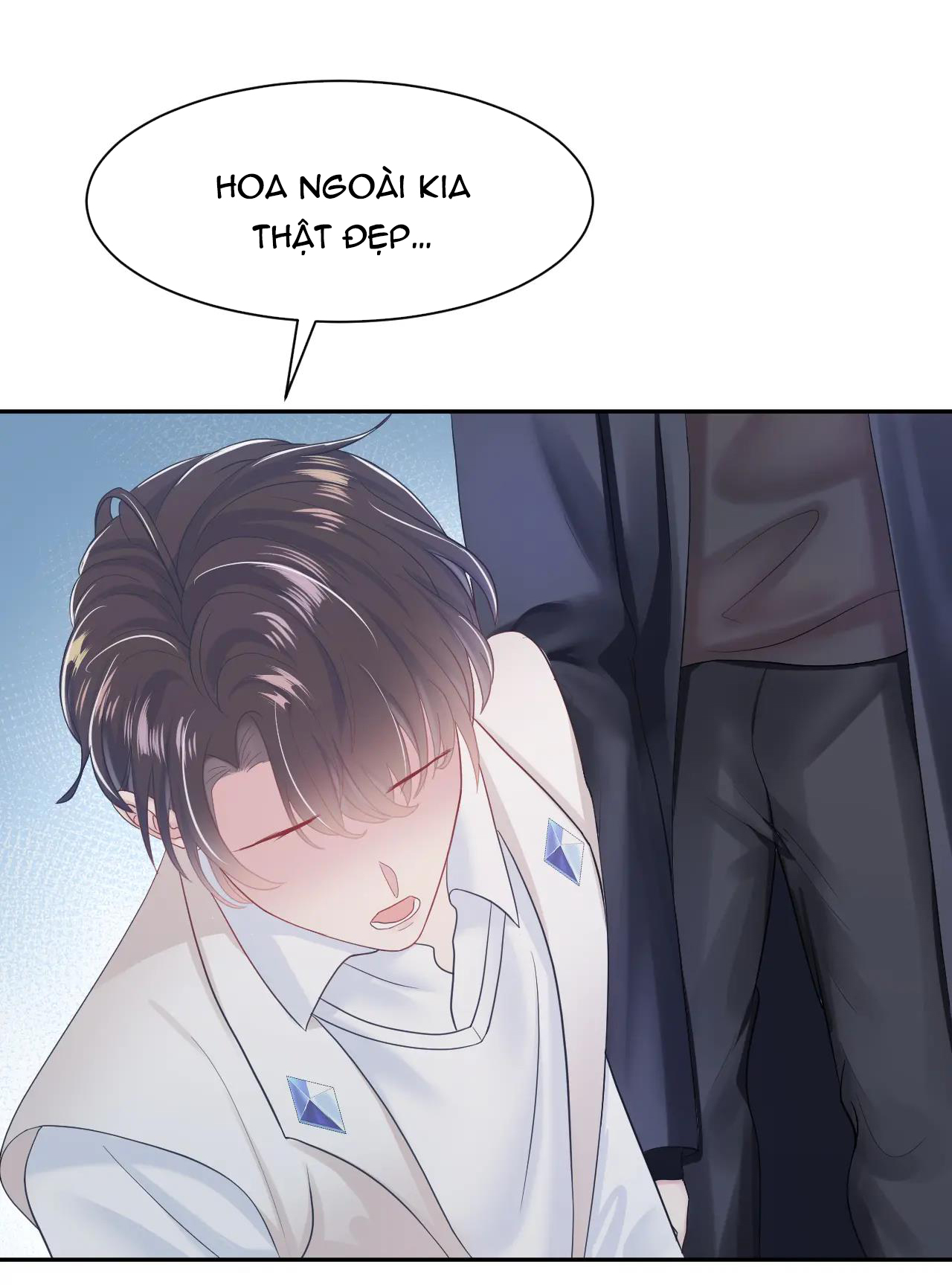 Chương 23 - Trang 7
