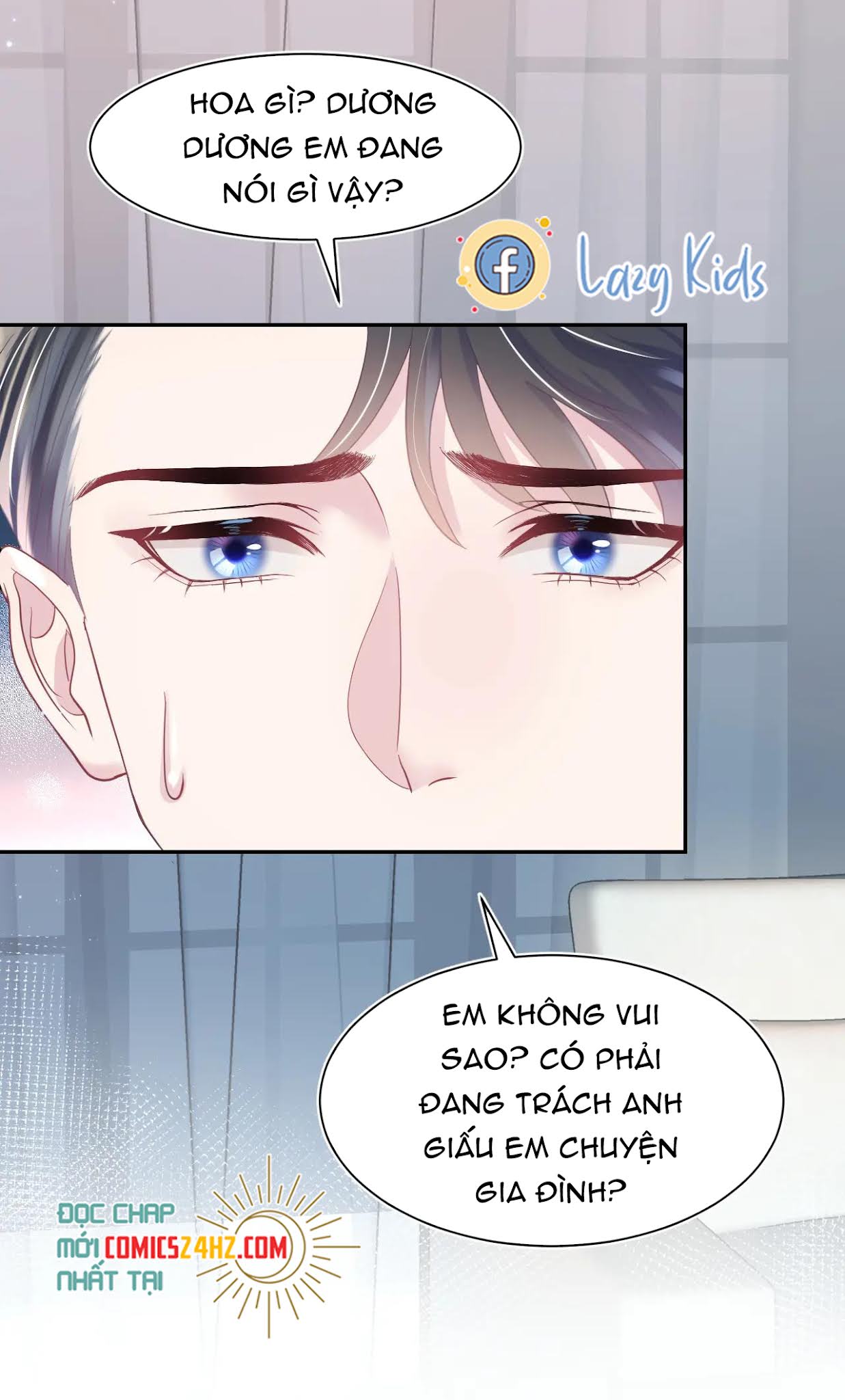 Chương 23 - Trang 9