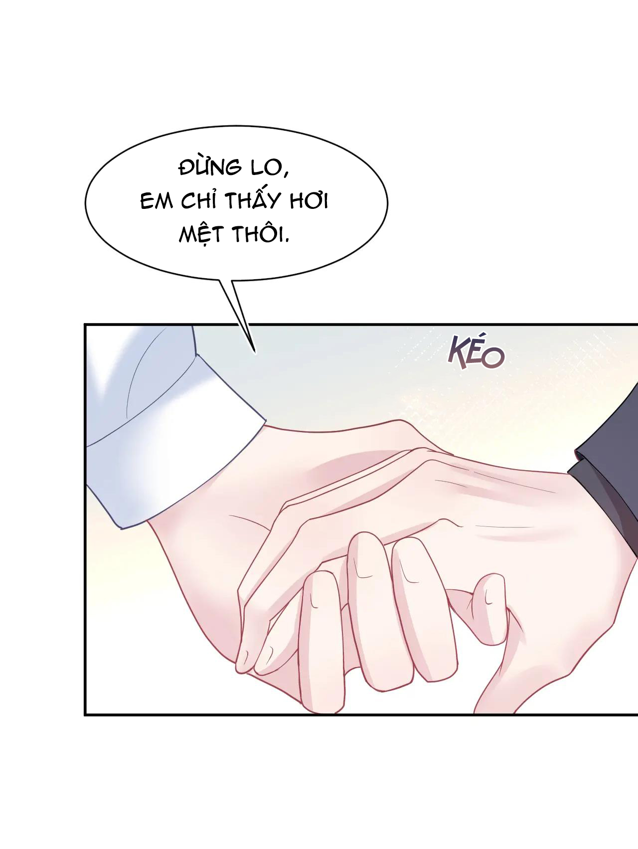 Chương 23 - Trang 10